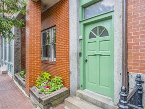 379 Shawmut Ave, Boston MA 02118