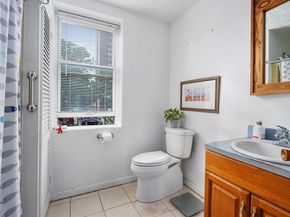 379 Shawmut Ave, Boston MA 02118