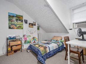 379 Shawmut Ave, Boston MA 02118
