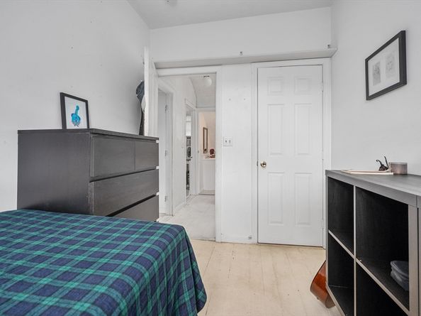 379 Shawmut Ave, Boston MA 02118
