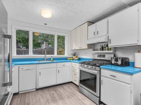 379 Shawmut Ave, Boston MA 02118