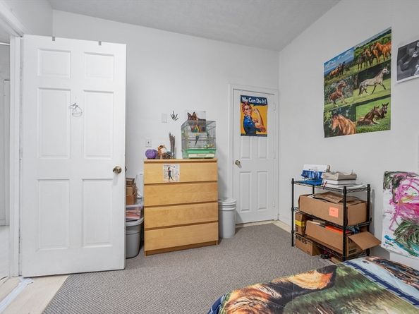 379 Shawmut Ave, Boston MA 02118