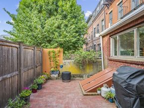 379 Shawmut Ave, Boston MA 02118