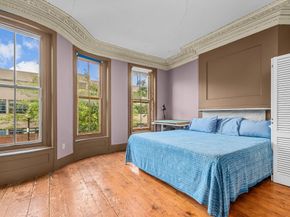 379 Shawmut Ave, Boston MA 02118