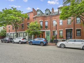 379 Shawmut Ave, Boston MA 02118