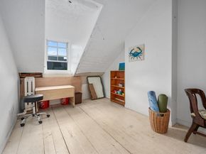 379 Shawmut Ave, Boston MA 02118