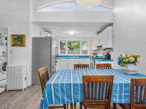 379 Shawmut Ave, Boston MA 02118