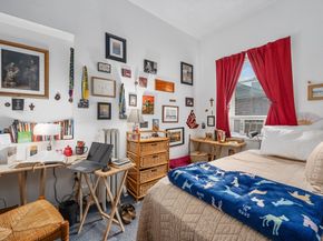 379 Shawmut Ave, Boston MA 02118