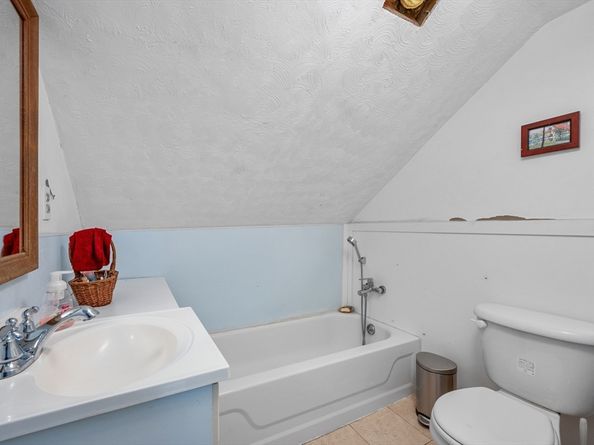 379 Shawmut Ave, Boston MA 02118