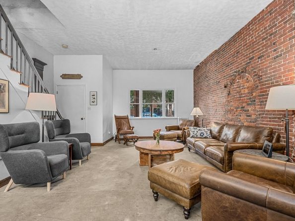 379 Shawmut Ave, Boston MA 02118