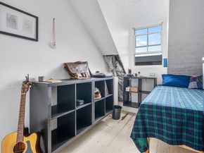 379 Shawmut Ave, Boston MA 02118