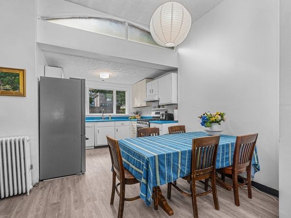 379 Shawmut Ave, Boston MA 02118