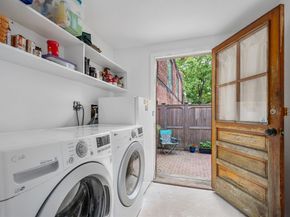 379 Shawmut Ave, Boston MA 02118
