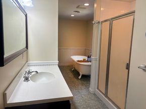 88 Colby Dr, Halifax MA 02338