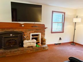88 Colby Dr, Halifax MA 02338