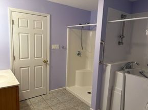 88 Colby Dr, Halifax MA 02338