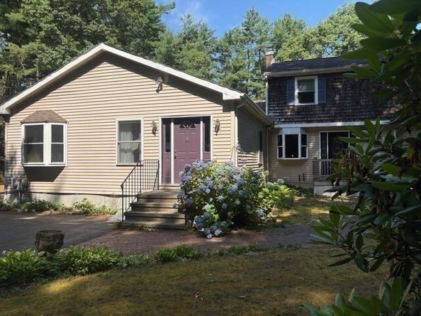 88 Colby Dr, Halifax MA 02338