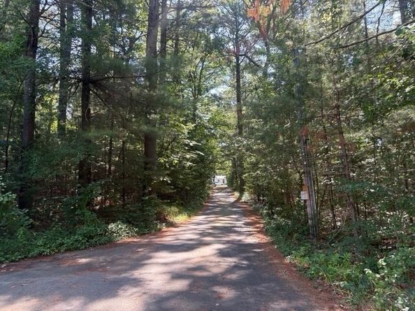 88 Colby Dr, Halifax MA 02338