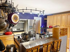 88 Colby Dr, Halifax MA 02338