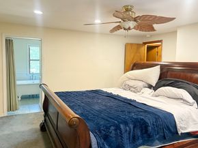 88 Colby Dr, Halifax MA 02338