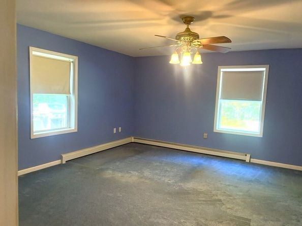 88 Colby Dr, Halifax MA 02338