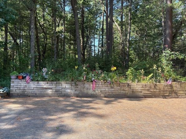 88 Colby Dr, Halifax MA 02338