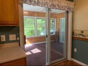 88 Colby Dr, Halifax MA 02338