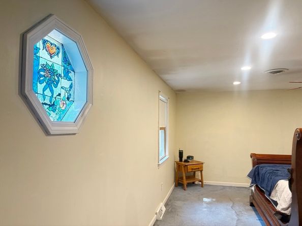 88 Colby Dr, Halifax MA 02338