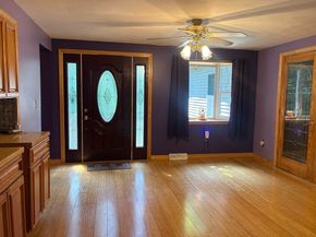 88 Colby Dr, Halifax MA 02338