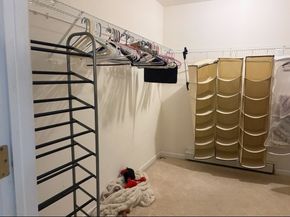 88 Colby Dr, Halifax MA 02338