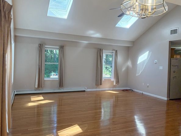 88 Colby Dr, Halifax MA 02338