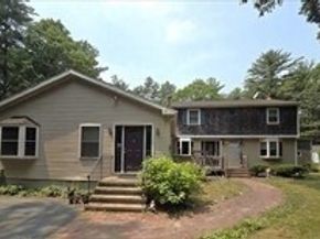 88 Colby Dr, Halifax MA 02338