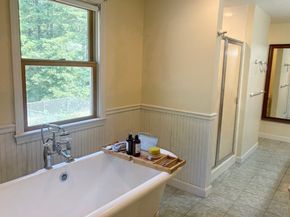 88 Colby Dr, Halifax MA 02338