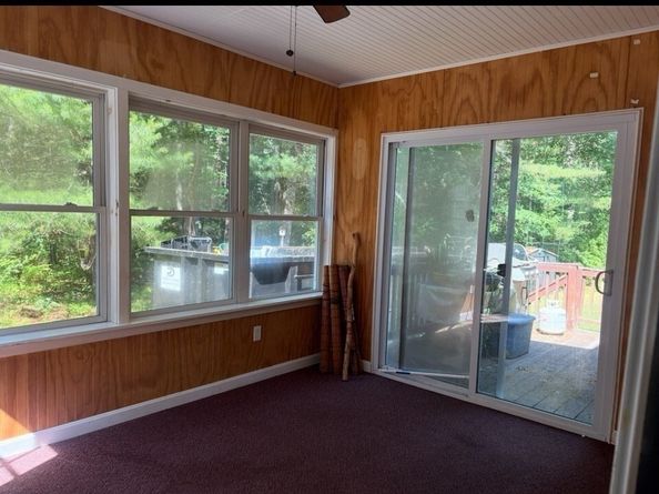 88 Colby Dr, Halifax MA 02338