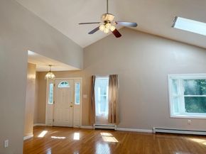 88 Colby Dr, Halifax MA 02338