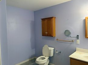 88 Colby Dr, Halifax MA 02338