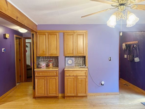 88 Colby Dr, Halifax MA 02338