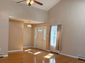 88 Colby Dr, Halifax MA 02338