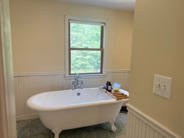 88 Colby Dr, Halifax MA 02338