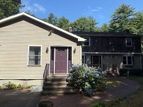 88 Colby Dr, Halifax MA 02338