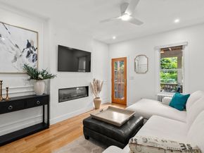 314A Bunker Hill St 1, Boston MA 02129