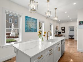 314A Bunker Hill St 1, Boston MA 02129