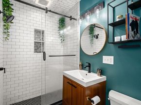 314A Bunker Hill St 1, Boston MA 02129