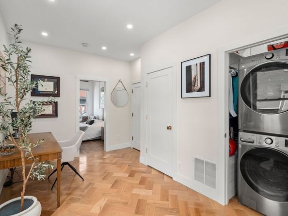 314A Bunker Hill St 1, Boston MA 02129
