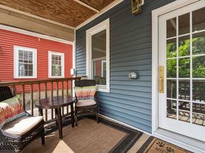 314A Bunker Hill St 1, Boston MA 02129