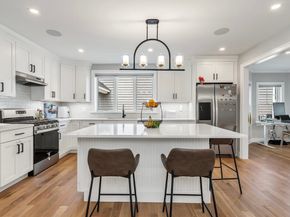 29 Grove St B, Hudson MA 01749