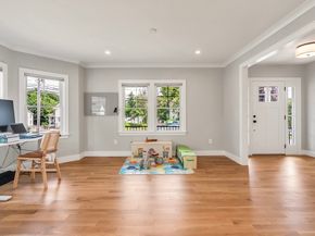 29 Grove St B, Hudson MA 01749
