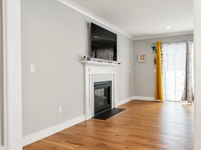 29 Grove St B, Hudson MA 01749