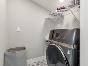 29 Grove St B, Hudson MA 01749