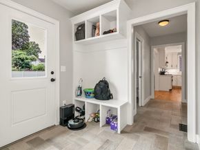 29 Grove St B, Hudson MA 01749